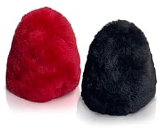 Jounjip dual wool for sale  Delivered anywhere in USA 