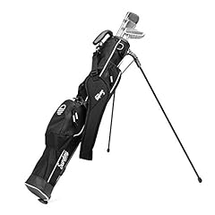Lightweight sunday golf for sale  Delivered anywhere in USA 