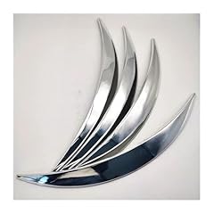 Car wheel mudguards for sale  Delivered anywhere in UK