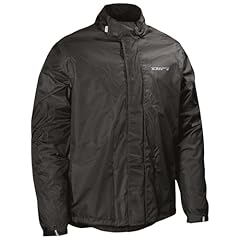 Difi regenjacke fuzzy gebraucht kaufen  Wird an jeden Ort in Deutschland