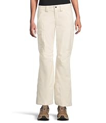 North face women for sale  Delivered anywhere in USA 