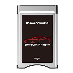 Pcmcia card memory for sale  Delivered anywhere in USA 