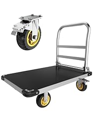 X28 heavy duty for sale  Delivered anywhere in USA 