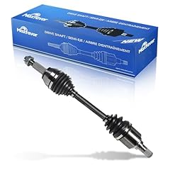 Maxfavor axle joint for sale  Delivered anywhere in USA 