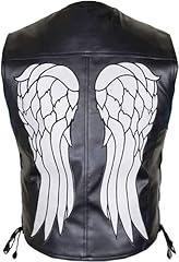 Daryl dixon angel for sale  Delivered anywhere in USA 