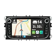 Joyx android autoradio d'occasion  Livré partout en France