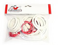 Game room guys for sale  Delivered anywhere in USA 