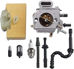 Hippotech carburetor carb for sale  Delivered anywhere in UK