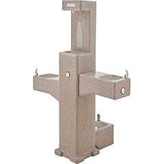 Global industrial outdoor for sale  Delivered anywhere in USA 