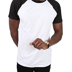Urban classics men for sale  Delivered anywhere in UK