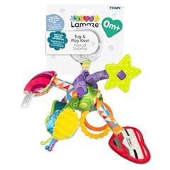 Lamaze l27128 tug usato  Spedito ovunque in Italia 