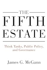 Fifth estate think for sale  Delivered anywhere in USA 