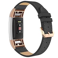 Simpeak leather band for sale  Delivered anywhere in USA 