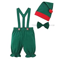 1st christmas outfit for sale  Delivered anywhere in USA 