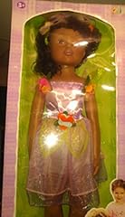 Fairy for sale  Delivered anywhere in USA 