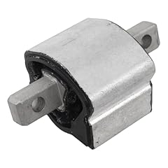 Houyeen rear gearbox for sale  Delivered anywhere in UK