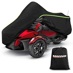 Spyder full cover for sale  Delivered anywhere in USA 