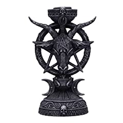 Nemesis light baphomet for sale  Delivered anywhere in UK