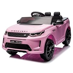 Lalaho voiture véhicule d'occasion  Livré partout en France
