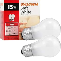 Sylvania soft white for sale  Delivered anywhere in USA 