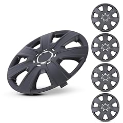 Autowiki universal wheel for sale  Delivered anywhere in USA 