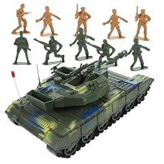 Supvox large military for sale  Delivered anywhere in UK