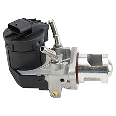 Trq valve compatible for sale  Delivered anywhere in USA 