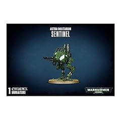 Games workshop astra for sale  Delivered anywhere in UK