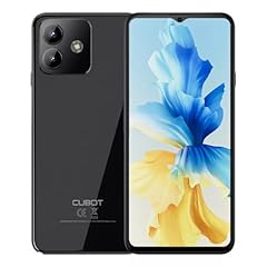 Cubot note 6.5 for sale  Delivered anywhere in UK