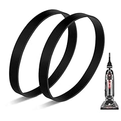 Jedeleos replacement belts for sale  Delivered anywhere in USA 