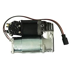 New air suspension for sale  Delivered anywhere in USA 