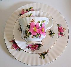 Royal albert prairie for sale  Delivered anywhere in UK
