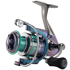 Haut ton spinning for sale  Delivered anywhere in USA 