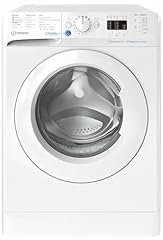Indesit lave linge d'occasion  Livré partout en France