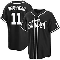 Tocament sandlot baseball for sale  Delivered anywhere in USA 