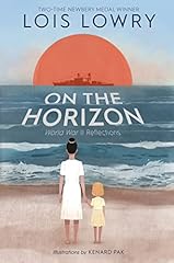 Horizon for sale  Delivered anywhere in UK