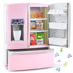 Play kids kitchen for sale  Delivered anywhere in USA 