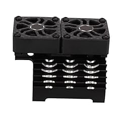 Ventilateur moteur balai d'occasion  Livré partout en France