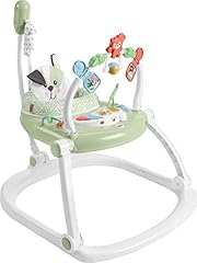 Fisher price baby for sale  Delivered anywhere in USA 