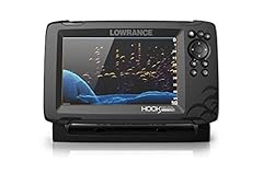 Lowrance hook reveal for sale  Delivered anywhere in UK