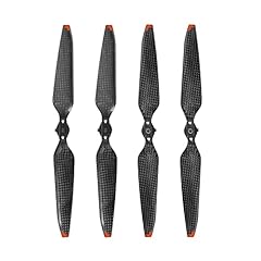 Btg carbon fiber for sale  Delivered anywhere in UK
