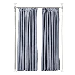 Hosko curtain divider for sale  Delivered anywhere in USA 