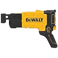 Dewalt drywall screw for sale  Delivered anywhere in USA 