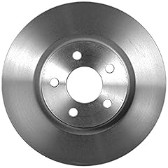 Bendix premium prt5301 for sale  Delivered anywhere in USA 