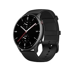 Amazfit gtr montre d'occasion  Livré partout en France