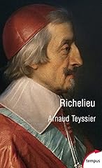 Richelieu aigle colombe d'occasion  Livré partout en France