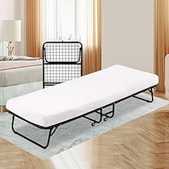 Yiqiedey guest bed for sale  Delivered anywhere in USA 