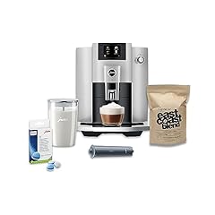 Jura automatic affordable for sale  Delivered anywhere in USA 