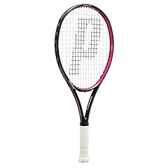Prince 7tj052 strung for sale  Delivered anywhere in USA 
