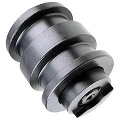 Bottom track roller for sale  Delivered anywhere in USA 